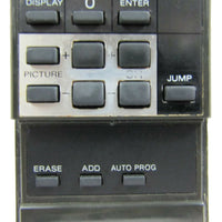 Sony RM-747 Pre-Owned Factory Original TV Remote Control