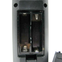 Sony RM-MC10 Pre-Owned Original VAIO PC Computer Remote Control