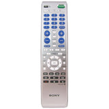 Sony RM-V210 Pre-Owned 4 Device Universal Remote Control