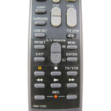 Sony RM-Y101 Pre-Owned Factory Original TV Remote Control