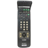 Sony RM-Y130 Pre-Owned DSS Satellite TV Receiver Remote Control