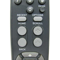 Sony RM-Y142 Pre-Owned WebTV Internet Terminal Remote Control