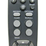 Sony RM-Y142 Pre-Owned WebTV Internet Terminal Remote Control