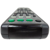 Sony RM-Y165 Pre-Owned Factory Original TV Remote Control