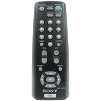 Sony RM-Y172 Pre-Owned Factory Original TV Remote Control