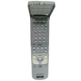 Sony RM-Y186 Pre-Owned Factory Original TV Remote Control