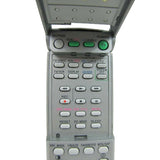 Sony RM-Y186 Pre-Owned Factory Original TV Remote Control