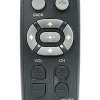 Sony RM-Y801 Pre-Owned Original Internet Terminal Remote Control