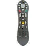 TiVo SPCA-00031-001 Pre-Owned Factory Original DVR Remote Control