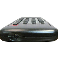 Toshiba CT-9806 Pre-Owned Factory Original TV Remote Control