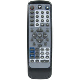 Trutech DV288B7 Pre-Owned Factory Original DVD Player Remote Control