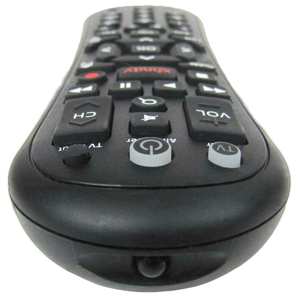 Program xfinity online remote xr2