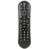 Xfinity XR2 V3-R Pre-Owned Cable Box Remote Control