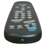 Zenith SC3492 Pre-Owned Factory Original TV Remote Control