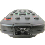 ABS-CBN ABS001 Pre-Owned "The Filipino Channel Remote Control"