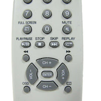 Adaptec AVC2410 Pre-Owned Original Media Converter Remote Control